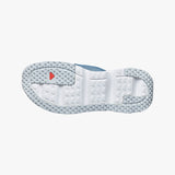 SANDALIA SALOMON REELAX BREAK 6.0 BLUE ASHES