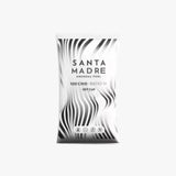 SANTA MADRE UNUSUAL FUEL LIMON 107G