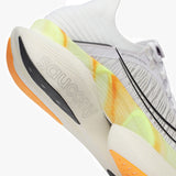 SAUCONY ENDORPHIN ELITE 2 WHITE/LIME