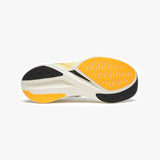 SAUCONY ENDORPHIN ELITE 2 WHITE/LIME