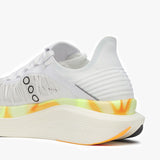 SAUCONY ENDORPHIN ELITE 2 WHITE/LIME