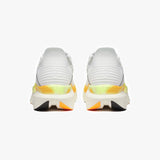 SAUCONY ENDORPHIN ELITE 2 WHITE/LIME