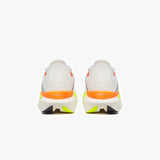 SAUCONY ENDORPHIN ELITE 2 WHITE/NEON