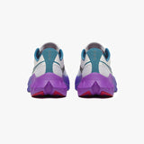 SAUCONY ENDORPHIN PRO 4 GALAXY