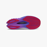 SAUCONY ENDORPHIN PRO 4 GALAXY