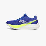 SAUCONY ENDORPHIN PRO 4 LAPI/CITRON