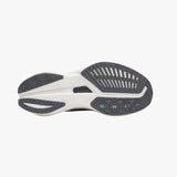 SAUCONY ENDORPHIN SPEED 5 BLACK/WHITE