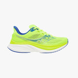SAUCONY ENDORPHIN SPEED 5 CITRON/LAPIS