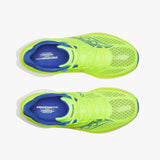 SAUCONY ENDORPHIN SPEED 5 CITRON/LAPIS