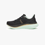 SAUCONY ENDORPHIN SPEED 5 W BLACK/CALM