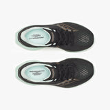 SAUCONY ENDORPHIN SPEED 5 W BLACK/CALM