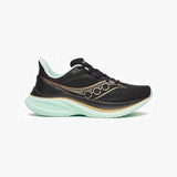 SAUCONY ENDORPHIN SPEED 5 W BLACK/CALM