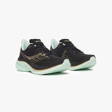 SAUCONY ENDORPHIN SPEED 5 W BLACK/CALM