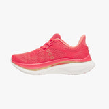 SAUCONY ENDORPHIN SPEED 5 W SALMON/WHITE