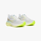 SAUCONY ENDORPHIN SPEED 5 W WHITE/TENDER
