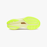 SAUCONY ENDORPHIN SPEED 5 W WHITE/TENDER