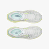 SAUCONY ENDORPHIN SPEED 5 W WHITE/TENDER