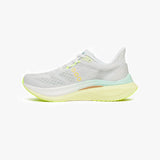 SAUCONY ENDORPHIN SPEED 5 W WHITE/TENDER