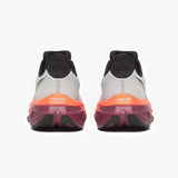 SAUCONY ENDORPHIN SPEED 5 WHITE/CRIMISON