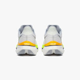SAUCONY ENDORPHIN SPEED 5 WHITE/GREY
