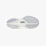 SAUCONY ENDORPHIN SPEED 5 WHITE/GREY