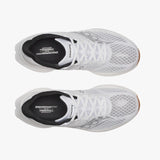 SAUCONY ENDORPHIN SPEED 5 WHITE/GUM