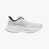 SAUCONY ENDORPHIN SPEED 5 WHITE/GUM