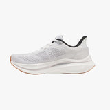SAUCONY ENDORPHIN SPEED 5 WHITE/GUM