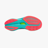 SAUCONY ENDORPHIN SPEED 5 WHITE/MUTANT