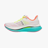 SAUCONY ENDORPHIN SPEED 5 WHITE/MUTANT