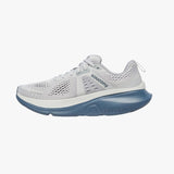 SAUCONY GUIDE 18 FOSSIL/DUSK