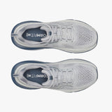 SAUCONY GUIDE 18 FOSSIL/DUSK