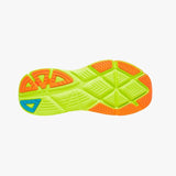 SAUCONY GUIDE 18 SHADOW/VIZI