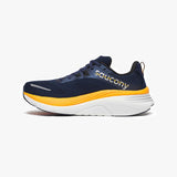SAUCONY HURRICANE 24 NAVY
