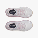 SAUCONY HURRICANE 24 W VAINILLA/DUSK