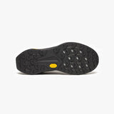 SAUCONY PEREGRINE 16 CARBON/BLACK