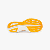 SAUCONY RIDE 18 AZURITE/PEEL