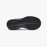 SAUCONY RIDE 18 BLACK/SHADOW