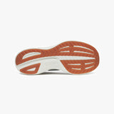 SAUCONY RIDE 18 CARBON/ICEBERG