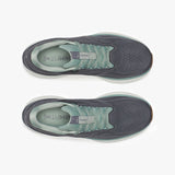 SAUCONY RIDE 18 CARBON/ICEBERG