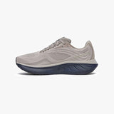 SAUCONY RIDE 18 GREY/NAVY