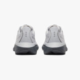 SAUCONY RIDE 18 GRIS