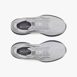 SAUCONY RIDE 18 GRIS