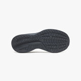 SAUCONY RIDE 18 GRIS