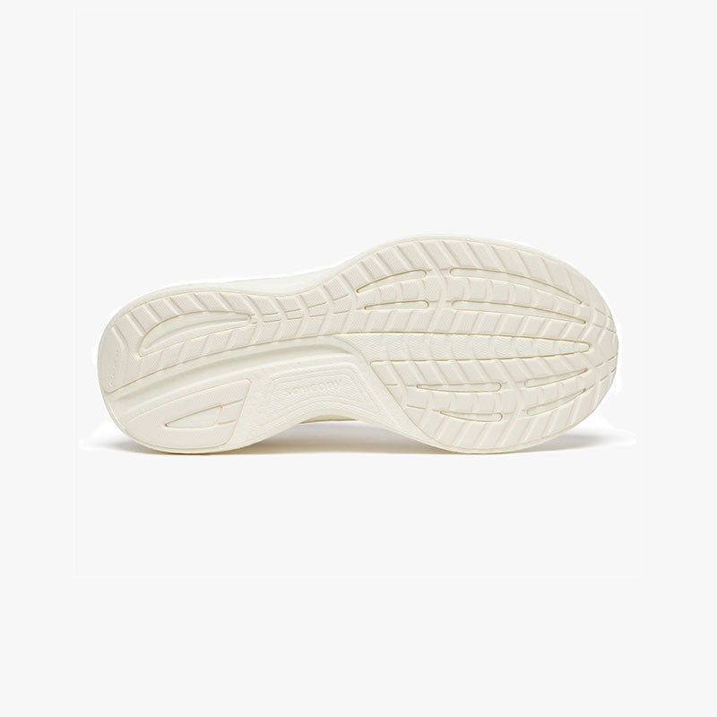 SAUCONY RIDE 18 W BEIGE