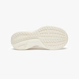 SAUCONY RIDE 18 W BEIGE