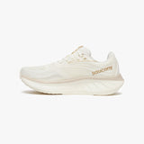 SAUCONY RIDE 18 W BEIGE
