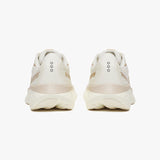 SAUCONY RIDE 18 W BEIGE