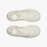 SAUCONY RIDE 18 W BEIGE