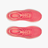 SAUCONY RIDE 18 W CORAL/SALMON